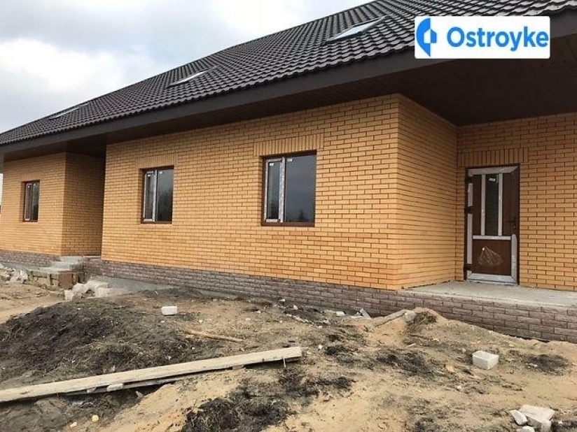 Фото 11 Продажа Квартир Волинська