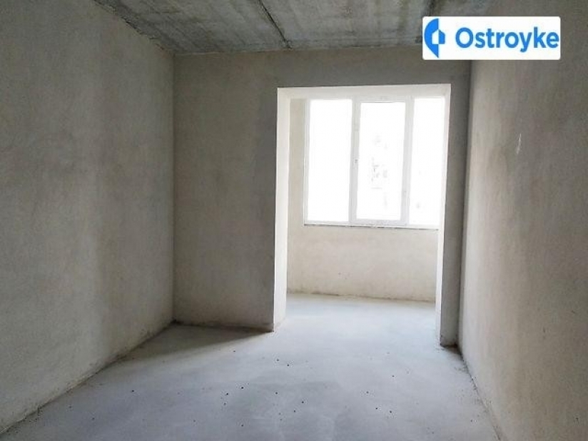 Фото 3 Продажа Квартир Независимости (Горького) улица