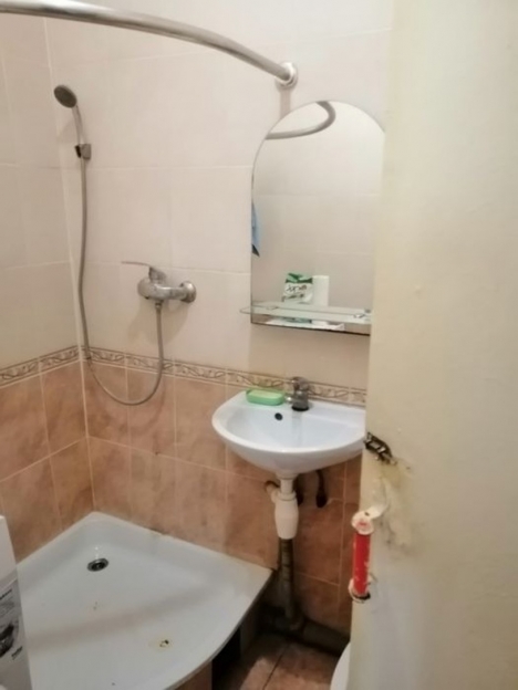 Фото 8 Продажа Квартир Продам 3х кімнатну квартиру в с. Заворичі