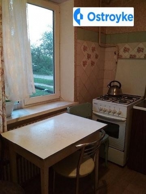 Фото 9 Продажа Квартир Римского-Корсакова улица