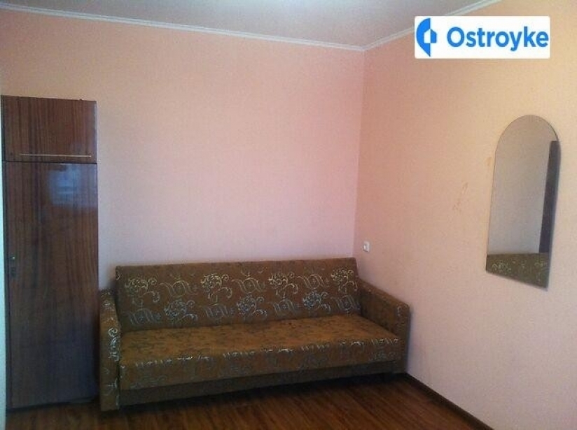 Фото 4 Продажа Квартир Космонавтов проспект