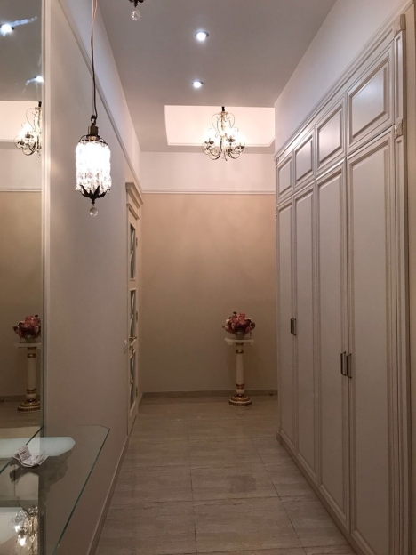 Фото 4 Аренда Квартир Оренда 2-кім.кв ЛЮКС в центрі Львова