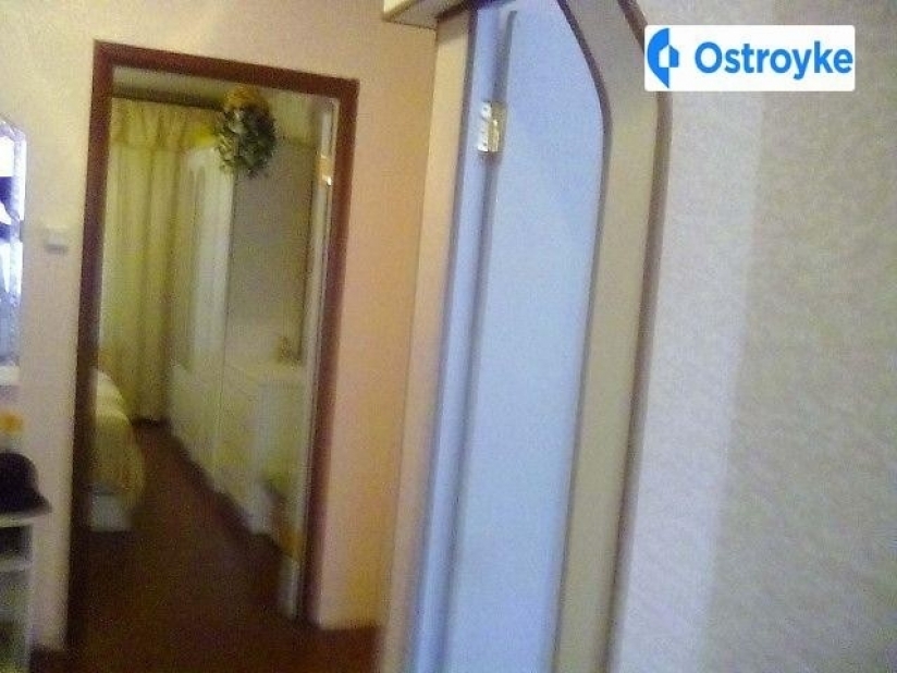 Фото 6 Продажа Квартир Мира