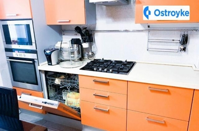 Фото 11 Продажа Квартир Сулеймана Стальского улица