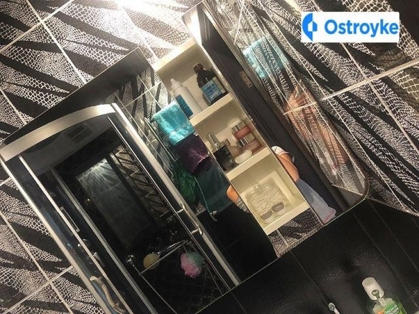 Фото 8 Продажа Квартир 