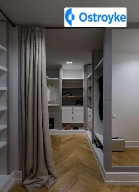 Фото 8 Продажа Квартир Патриса Лумумбы улица