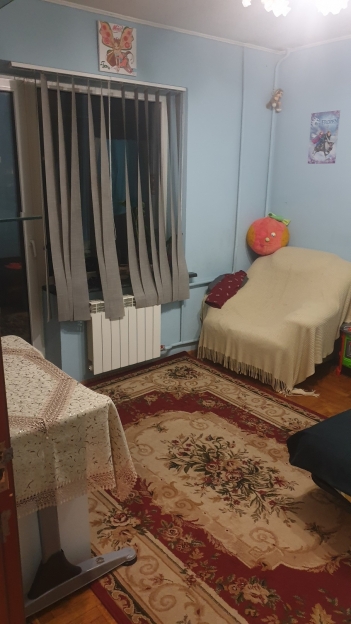 Фото 11 Продажа Квартир Продам 3к квартиру у метро Вырлица