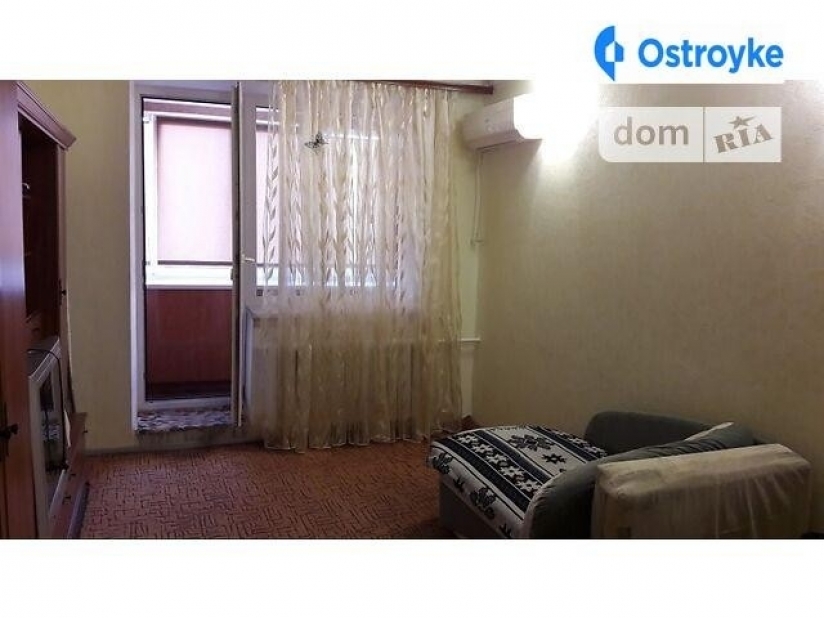 Фото 3 Продажа Квартир Небесной Сотни пр. Жукова марш. пр., Ленинской искры пр.