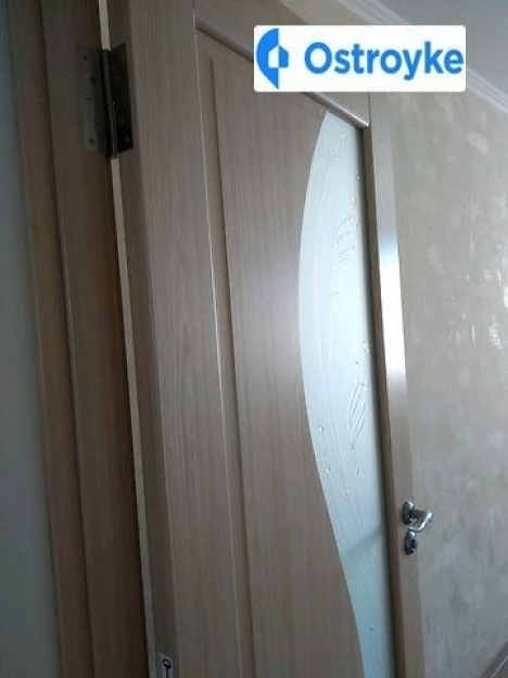 Фото 4 Продажа Квартир 