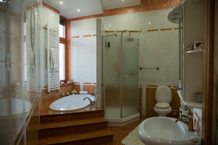 Фото 14 Продажа Квартир Продаж 3-х кімнатної квартири по вул. Кониського