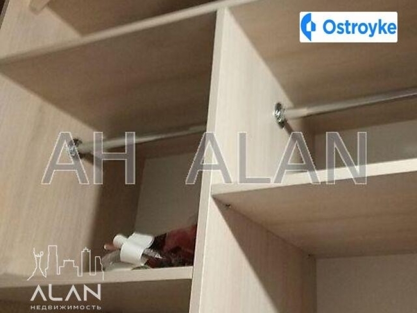 Фото 19 Продажа Квартир Елены Пчилки ул.