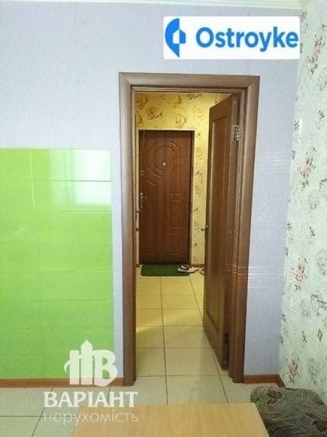 Фото 11 Продажа Квартир ул. Озерная