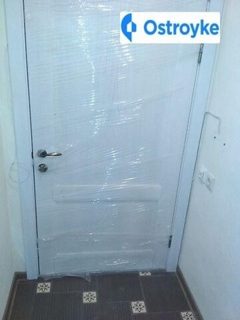 Фото 6 Продажа Квартир Советская улица