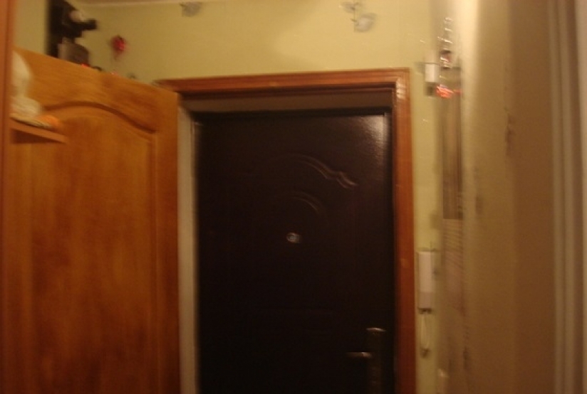 Фото 5 Продажа Квартир Продам 2-х комн. квартиру по ул.Сытова