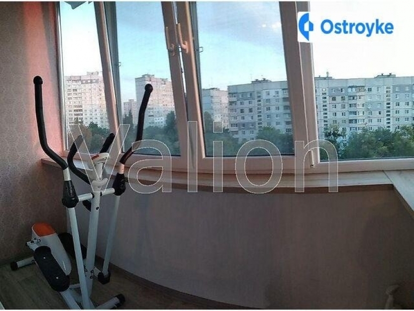 Фото 10 Продажа Квартир Валентиновская ул.