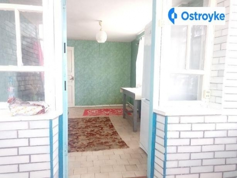 Фото 18 Продажа Квартир 