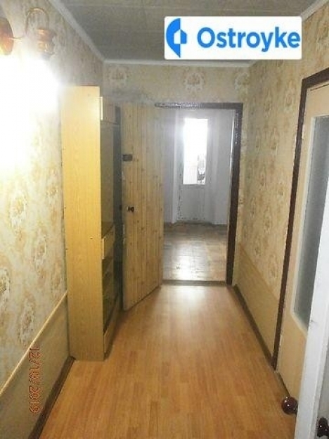 Фото 16 Продажа Квартир 