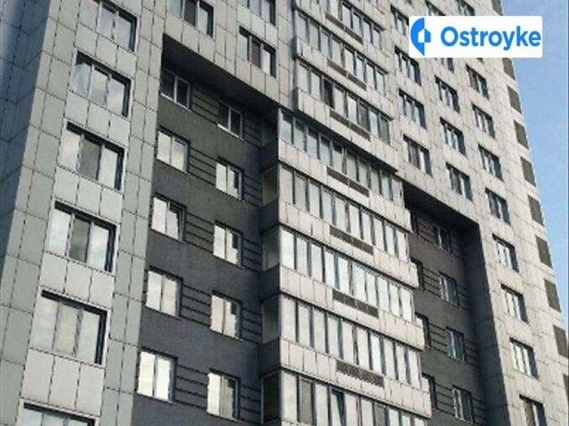 Фото 5 Продажа Квартир Днепровская наб.