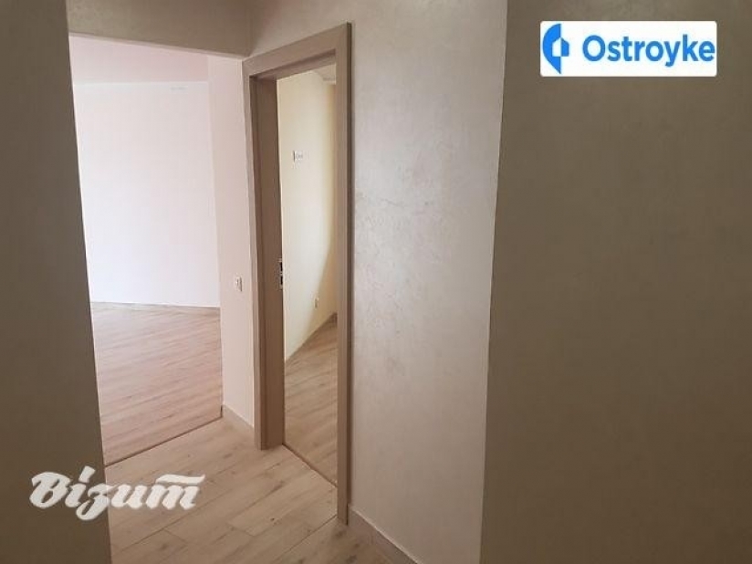 Фото 18 Продажа Квартир Белогорская улица