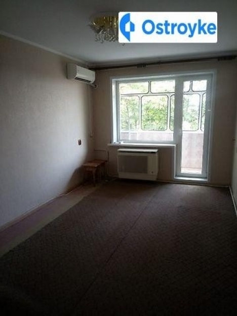 Фото 6 Продажа Квартир Патриотов Украины