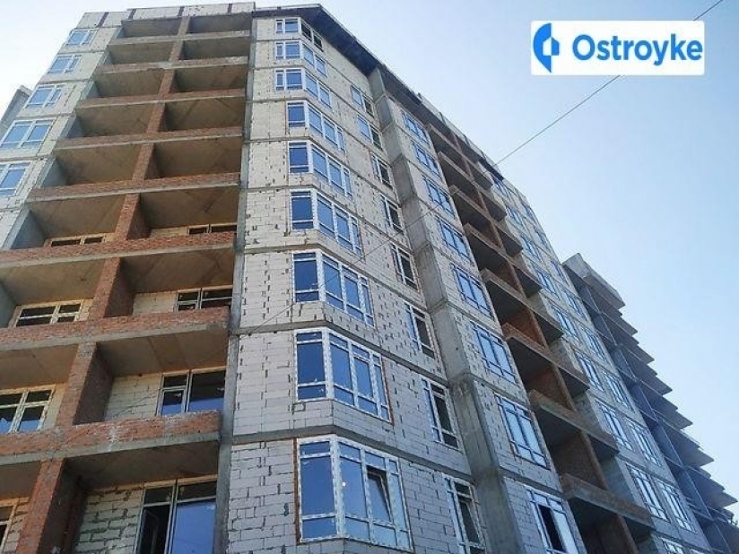 Фото 8 Продажа Квартир Достоевского улица