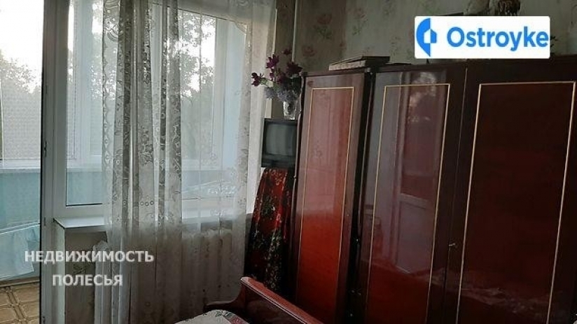 Фото 4 Продажа Квартир пл.Полевая