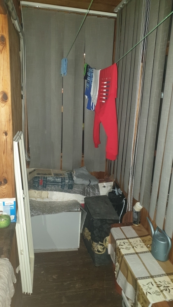 Фото 9 Продажа Квартир Продам 3к квартиру у метро Вырлица