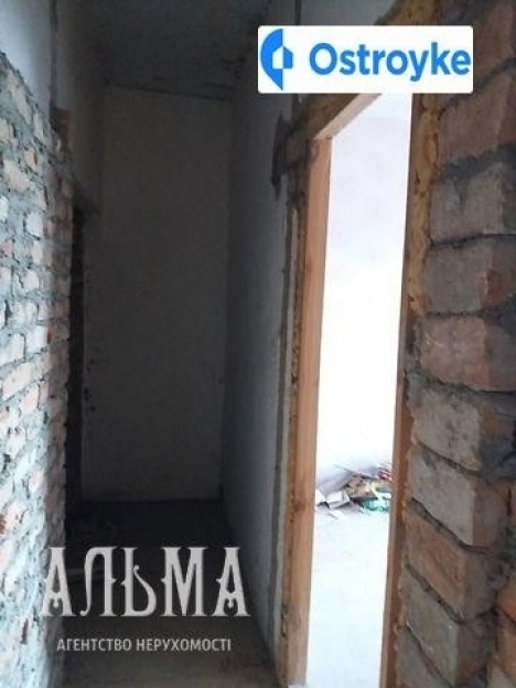 Фото 12 Продажа Квартир Станіславського