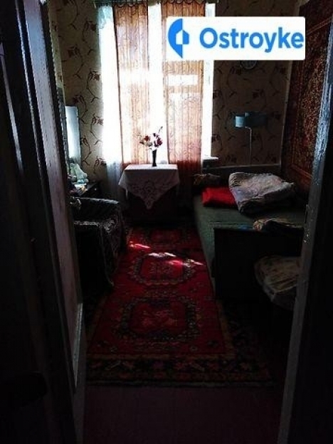 Фото 2 Продажа Квартир Клубная