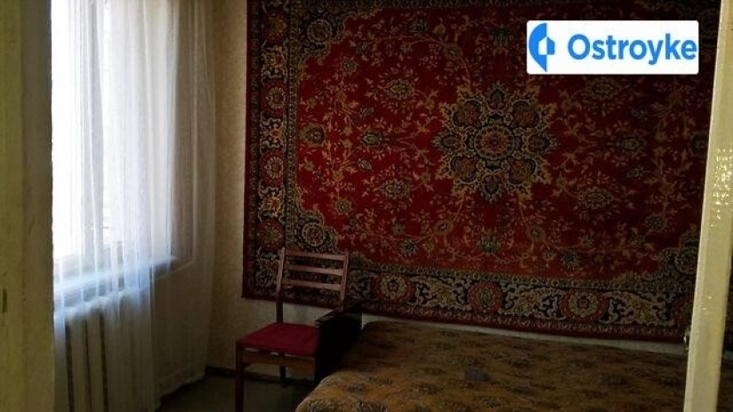 Фото 3 Продажа Квартир Космонавтов улица