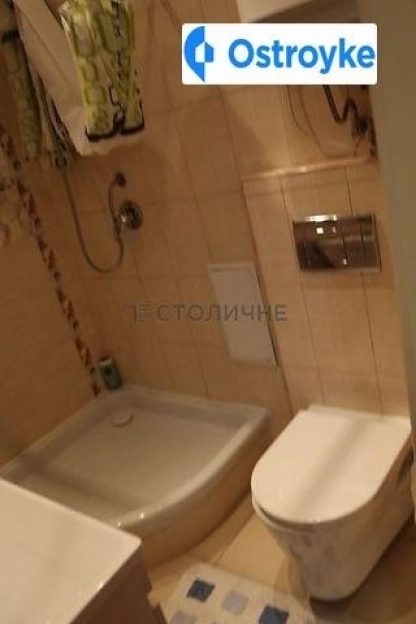 Фото 2 Продажа Квартир Чешская улица