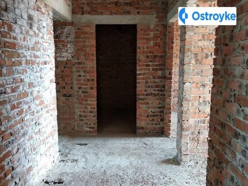 Фото 8 Продажа Квартир Хмельницкого Богдана улица