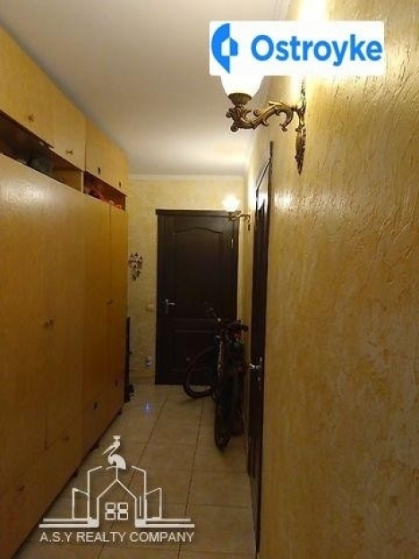 Фото 20 Продажа Квартир 