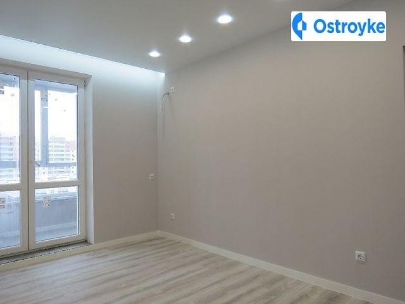 Фото 6 Продажа Квартир Елизаветинская улица