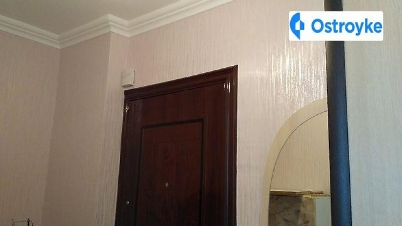 Фото 11 Продажа Квартир 4 м-н