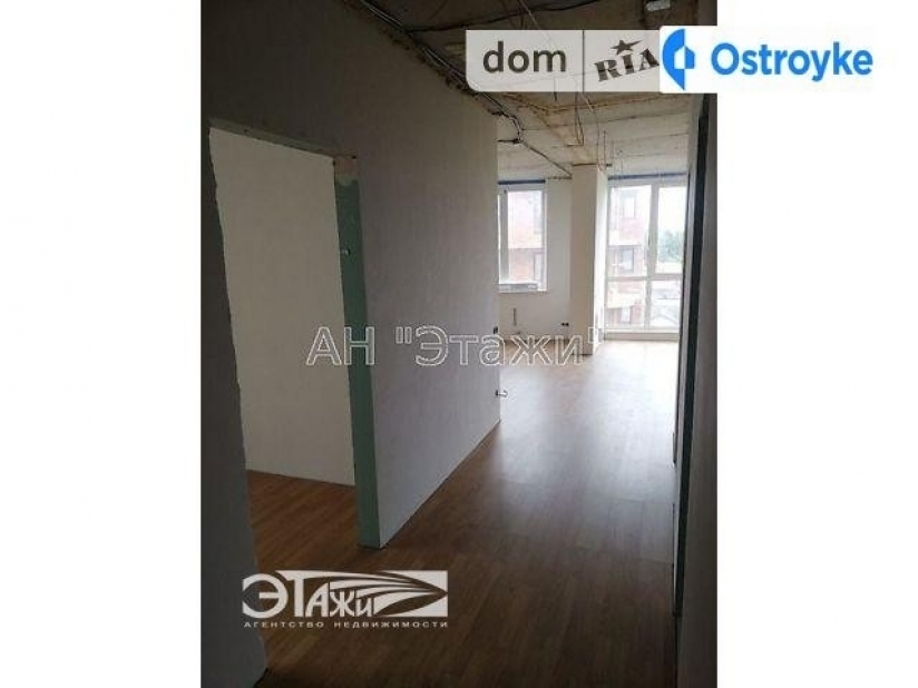 Фото 8 Продажа Квартир Университетская ул.