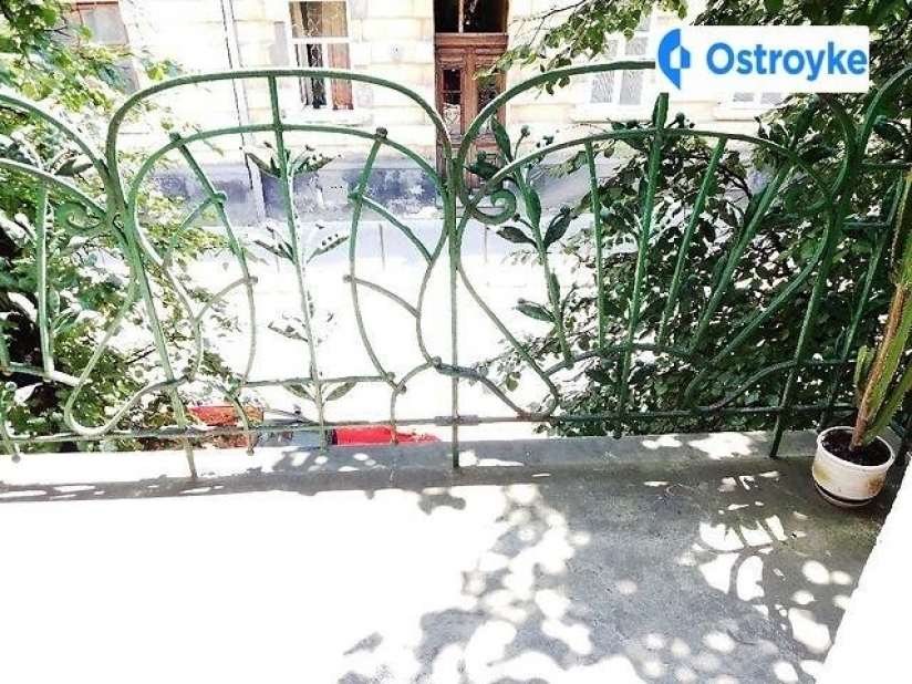 Фото 4 Продажа Квартир Дороша улица