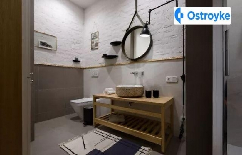 Фото 4 Продажа Квартир Патриса Лумумбы улица