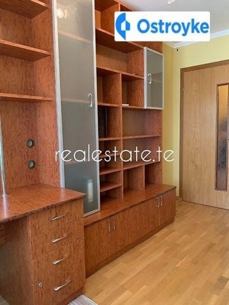 Фото 7 Продажа Квартир 