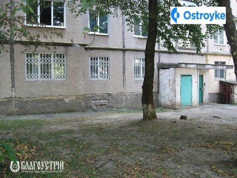 Фото 14 Продажа Квартир Келецкая улица