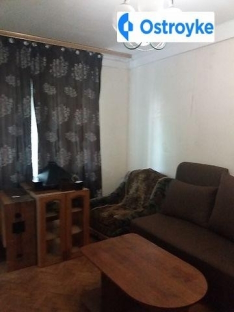 Фото 1 Продажа Квартир Белорусская улица