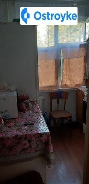 Фото 12 Продажа Квартир 