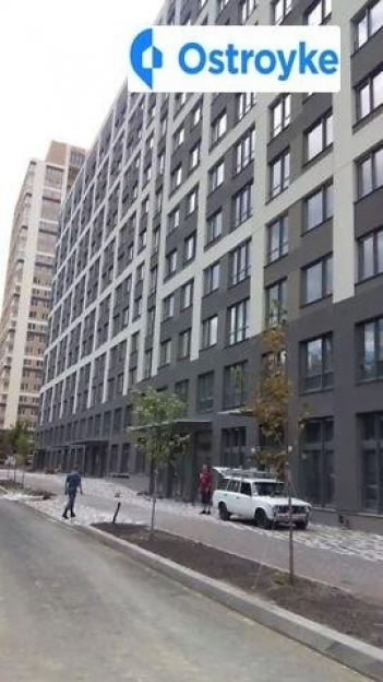 Фото 7 Продажа Квартир Правды проспект