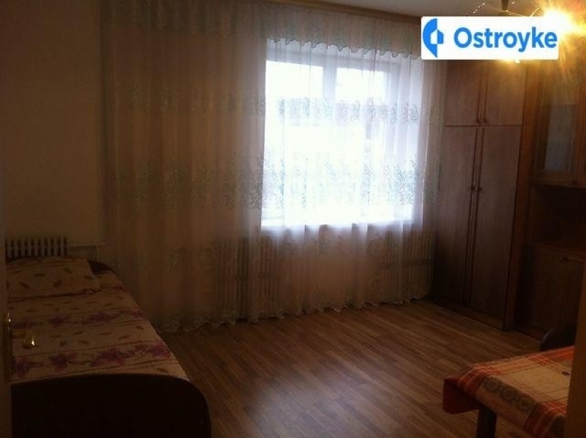 Фото 8 Продажа Квартир Космонавтов проспект