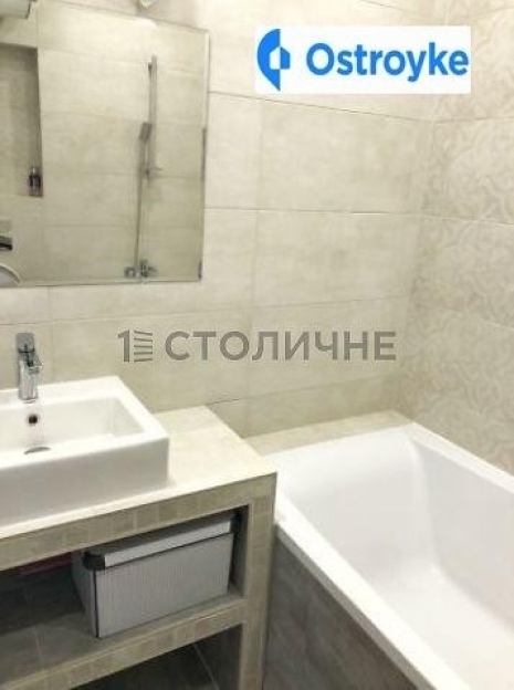 Фото 9 Продажа Квартир Краснопильская улица