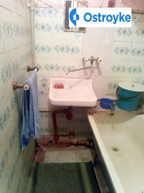 Фото 5 Продажа Квартир Проспект Ломоносова