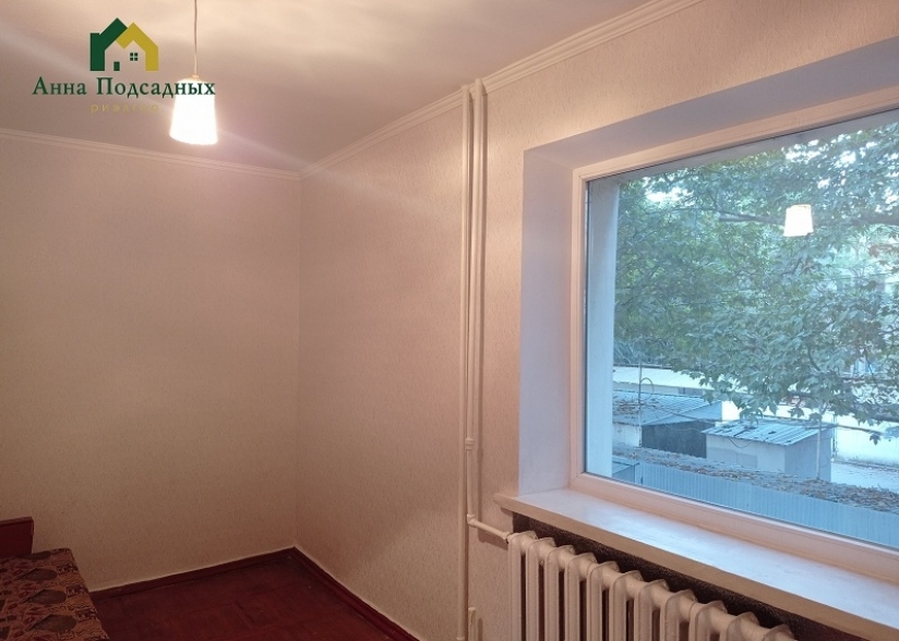 Фото 3 Продажа Квартир ​С заботой о будущем. Купите 3х комнатную квартиру по ул. Мира, р-н Днепровского рынка