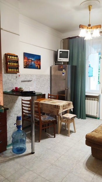 Фото 2 Продажа Квартир Продам 1 кім. квартиру бічна вул. Івана Франка.