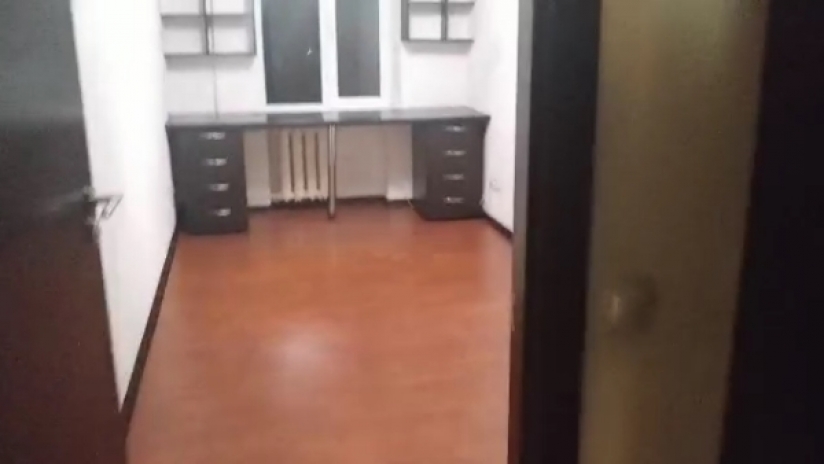 Фото 5 Аренда Квартир Сдам в аренду прекрасную 3-х комнатную квартиру на Космосе рядом с 80 школой