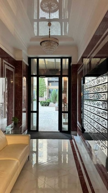 Фото 7 Продажа Квартир Продам 3-кімнатну квартиру в ЖК Центральний 